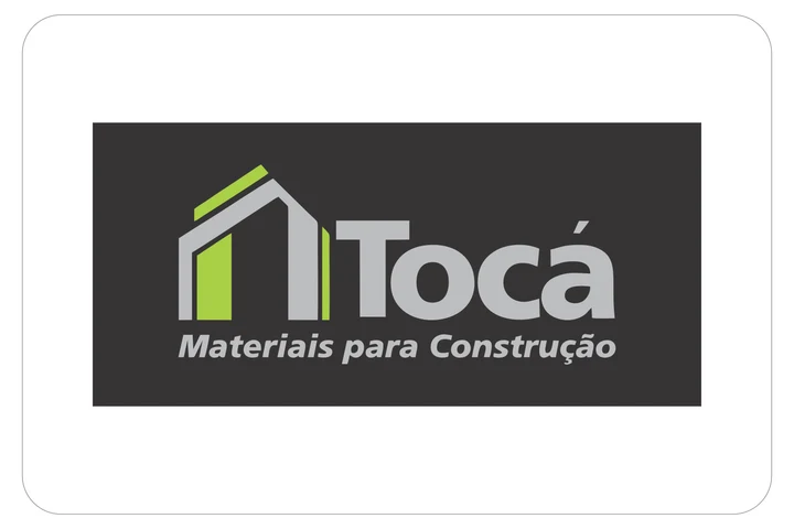 Empresa cliente da FTL, logotipo 8