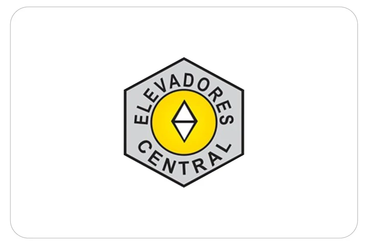 Empresa cliente da FTL, logotipo 7