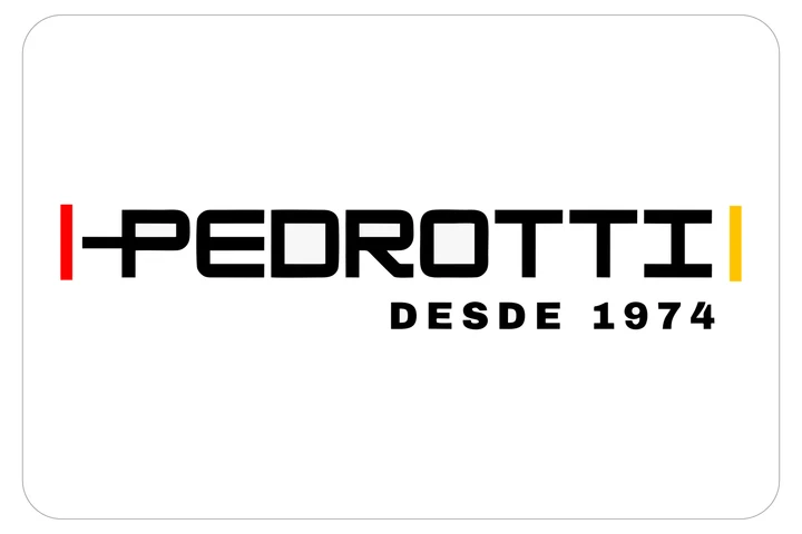 Empresa cliente da FTL, logotipo 3