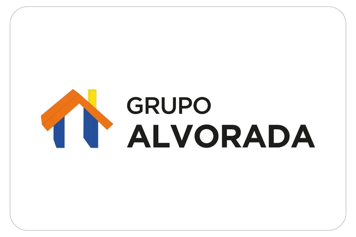Empresa cliente da FTL, logotipo 11