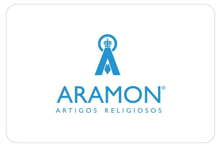 Empresa cliente da FTL, logotipo 1