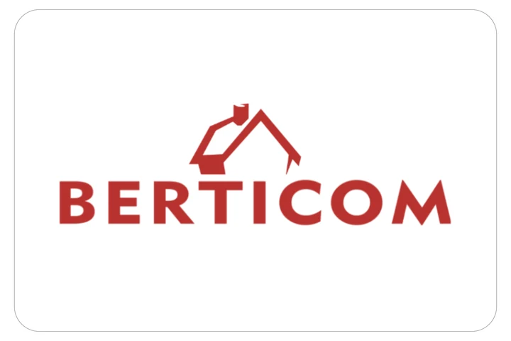 Empresa cliente da FTL, logotipo 12